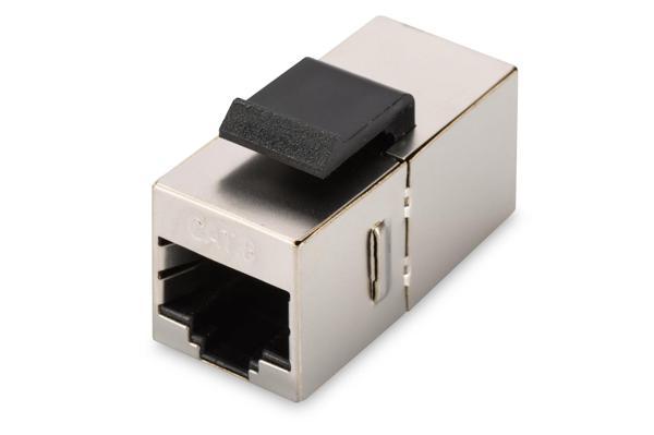 DIGITUS DN-93613-1 CAT6  ADAPTÖR 1 ADET - Image 1