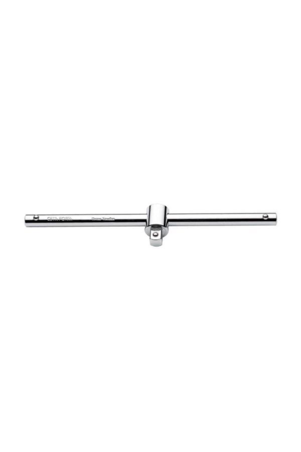 Ceta Form 1/2" T Kol 300 Mm-Ceta C21-40L - Image 1