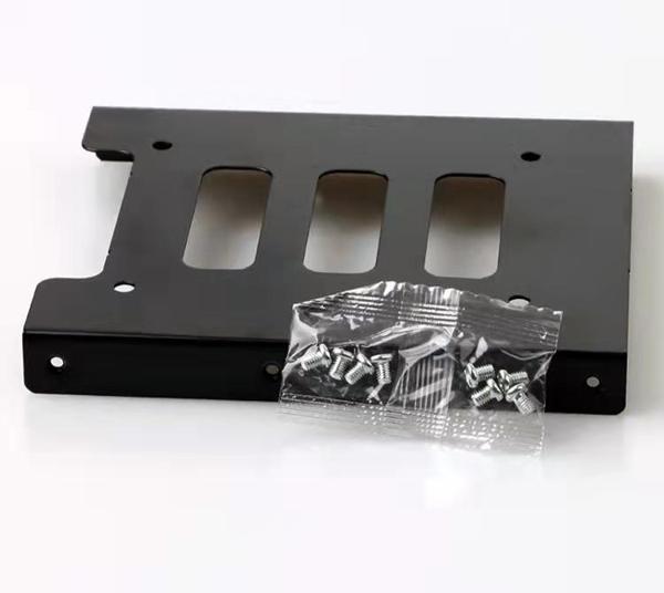 Ezcool SSD Kızak - Image 1