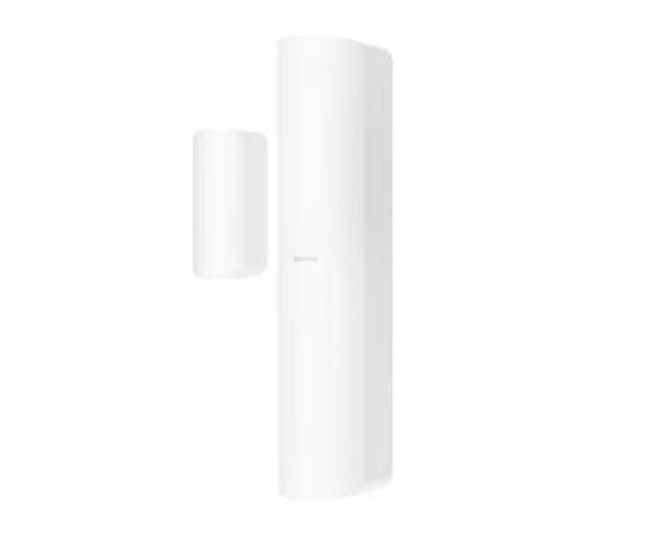 HIKVISION DS-PDMC-EG2-WE KABLOSUZ MANYETİK KONTAK - Image 1