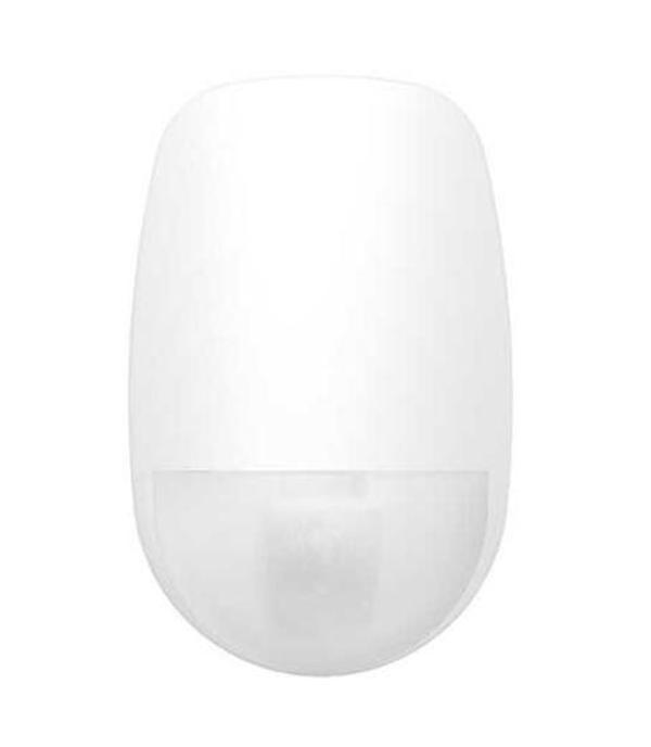 HIKVISION DS-PDP15P-EG2-WE KABLOSUZ PIR DEDEKTOR - Image 1