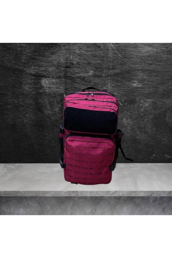 Krc Bags Outdoor Sırt Çantası - Image 1