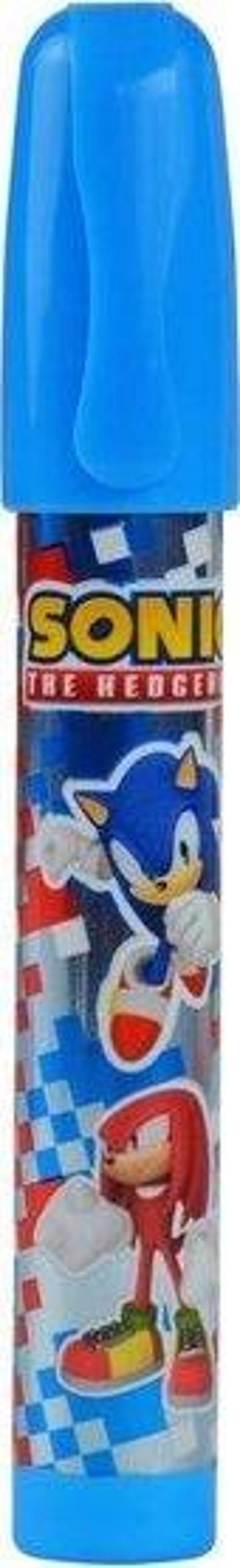 SONICX Roket Silgi 558506 - Image 1