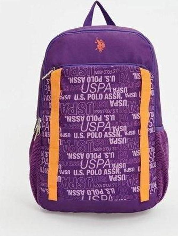 U.S.Polo 23227 Sırt Çantası - Image 1