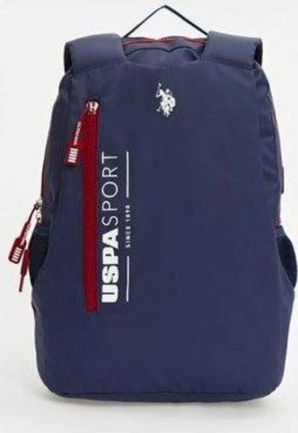 U.S.Polo 23272 Sırt Çantası - Image 1