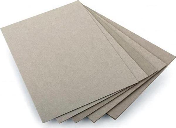 Sun-Ka Mukavva 70X100Cm 2,20 Mm (18 Li Paket) - Image 1