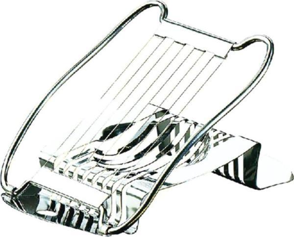 Biradlı Çelik Yumurta Kesici - Image 1
