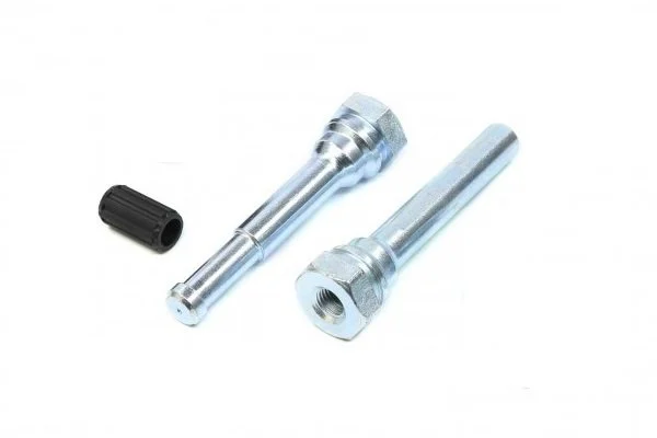 Opel Astra J Kaliper Pim Tamir Takımı - Image 1