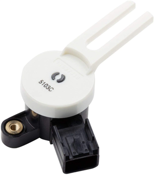 Opel Astra J Debriyaj Pedal Müşürü Orjinal - Image 1