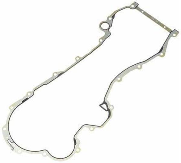 Opel Corsa E 1.3 Dizel Yağ Pompa Kapak Contası Victor Reinz Marka - Image 1