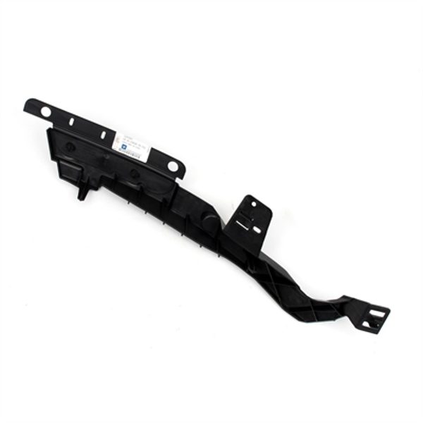 Opel Astra J Ön Sol Bağlantı Ayağı Makyajsız Kasa GM - Image 1