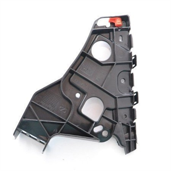 Opel Astra J Ön Sol Tampon Ayağı Makyajsız Kasa - Image 1