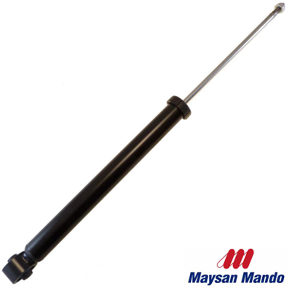 Opel Astra J Arka Amortisör Maysan Mando Marka - Image 1