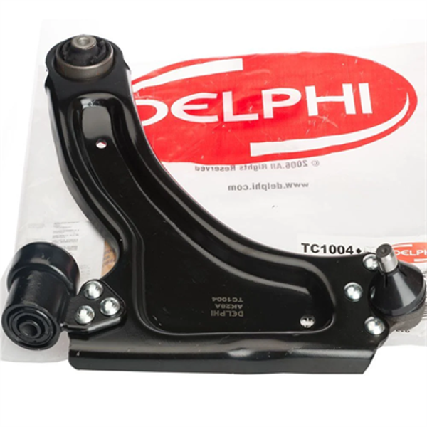 Opel Combo C Sol (Şöför Tarafı) Salıncak Delphi - Image 1