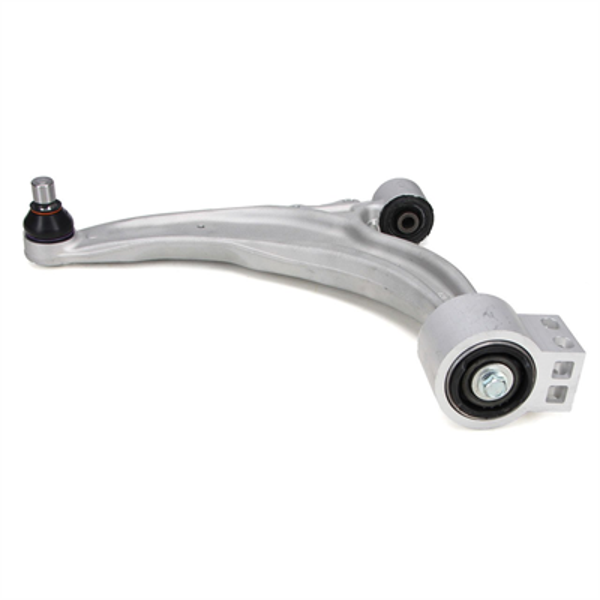 Opel Astra J Ön Sol Salıncak Rotilli Delphi - Image 1