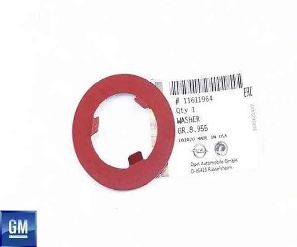 Opel Astra J Ön Aks Rondelası Orjinal Gm Marka - Image 1