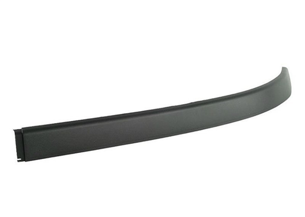 Opel Combo C 2001 - 2003 Model Ön Sol Karlık Lastiği - Image 1