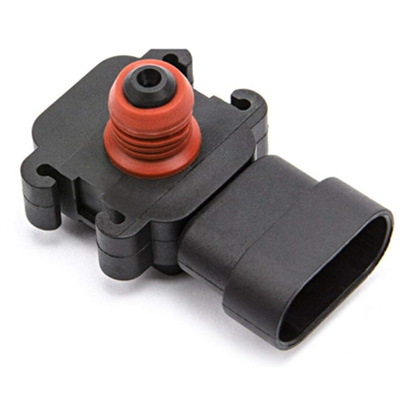 Opel Combo C Y17DT Emme Manifolt Map Sensörü - Image 1