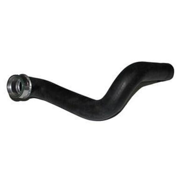 Opel Combo C 1.3 Z13DT-Y13DT Turbo Hortumu - Image 1