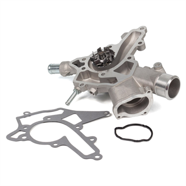 Opel Corsa C 1.0 /1.2 /1.4 Twinport Devirdaim (Su Pompası) GRAF - Image 1
