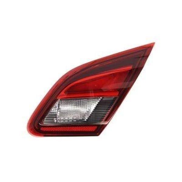 Opel Corsa E  Sağ İç Stop Magnetti Marelli Marka - Image 1