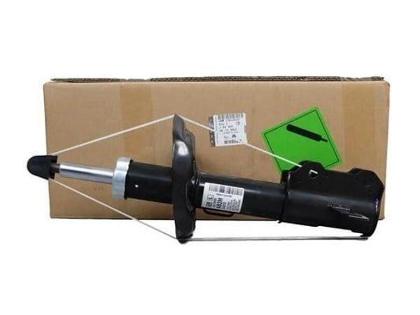 Opel Astra J  Amortisör Ön Sol (Şöför Tarafı) Orjinal Gm Marka - Image 1