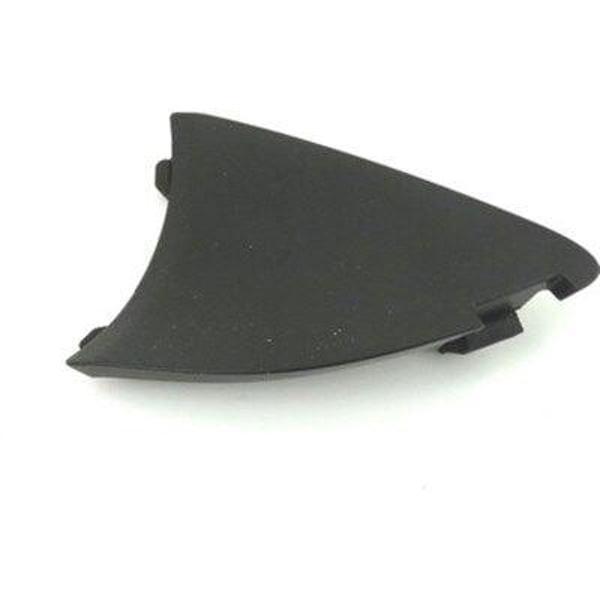 Opel Astra J Sis Çerçeve Kapağı Alt Sağ Minik Kapak İthal - Image 1