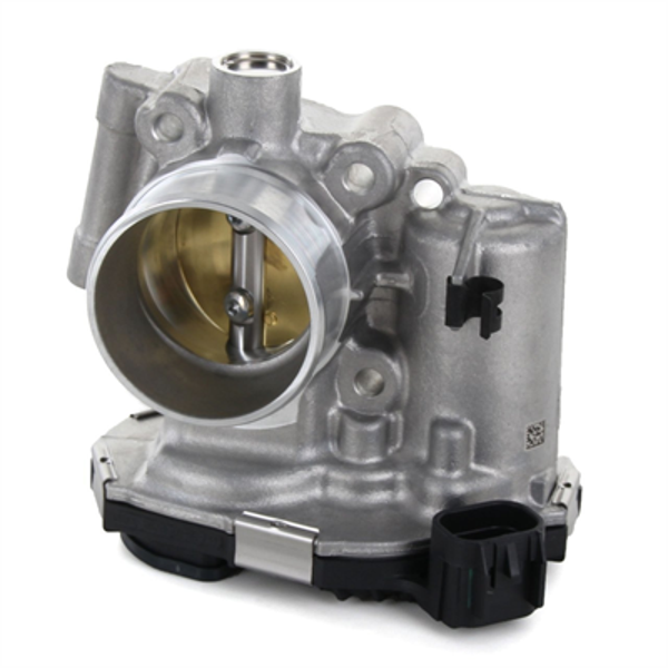 Opel Corsa E 1.2 / 1.4 Gaz Kelebeği Bosch - Image 1