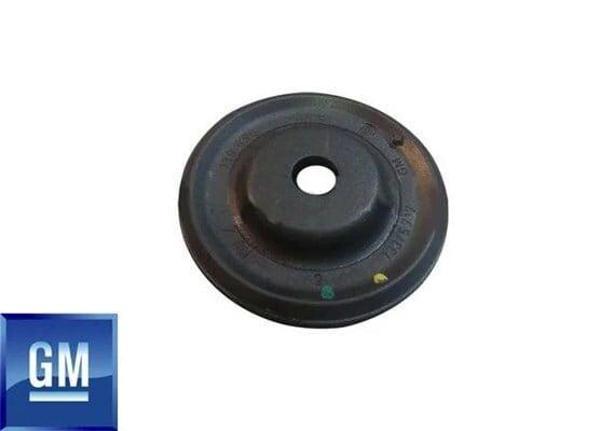 Opel Astra J Amortisör Üst Şapkası Orjinal Gm Marka - Image 1