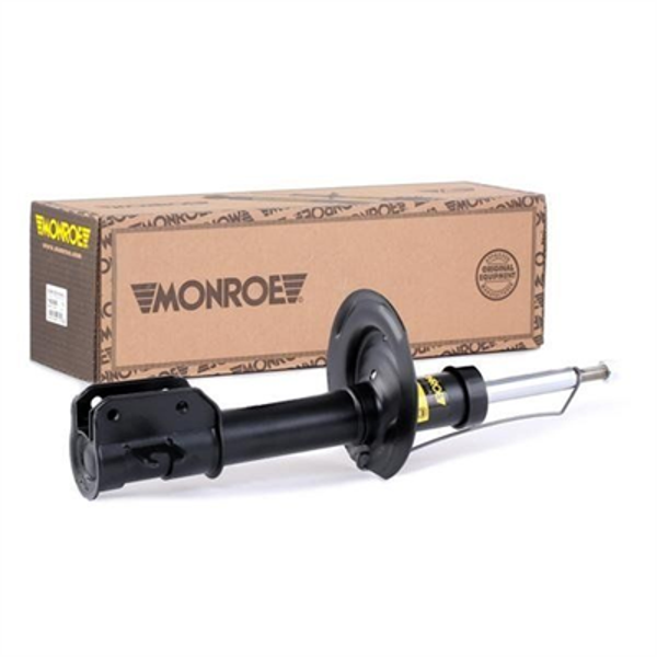 Opel Combo C Ön Sağ Amortisör Monroe Marka - Image 1