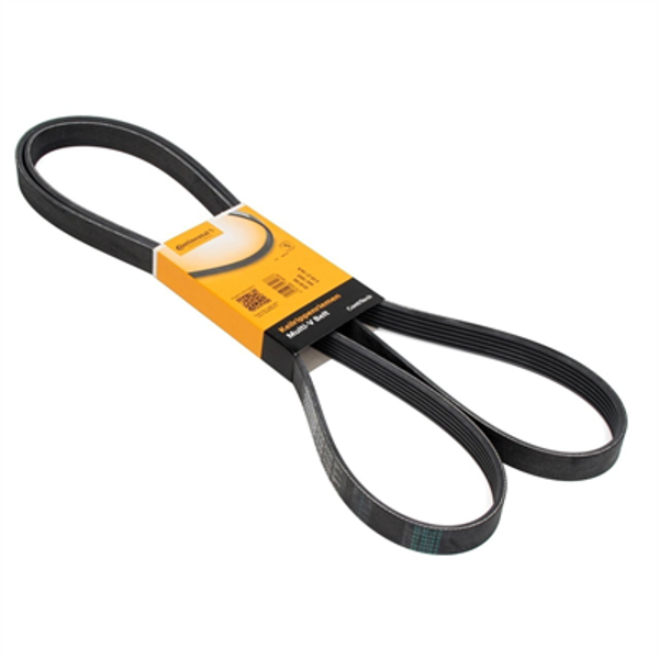 Opel Combo C 1.3 Dizel V Kayışı Klimalı Continental - Image 1