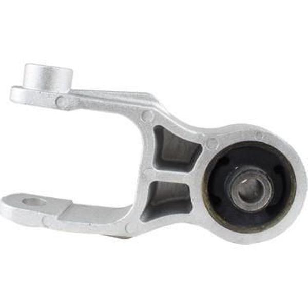 Opel Combo C Z17DTH Alt Arka Motor Kulağı - Image 1