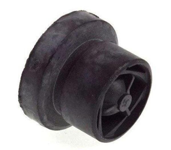 Opel Corsa C Ecotec Sabitleme Plastiği Tap Marka - Image 1