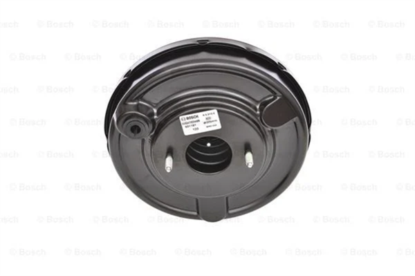 Opel Corsa C Fren Westinghause Fren Servosu BOSCH - Image 1