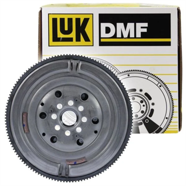 Opel Combo C 1.3 Dizel Oynar Volant Luk Marka - Image 1