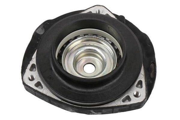 Opel Astra K Ön Amortisör Takozu Bilyalı Sachs - Image 1