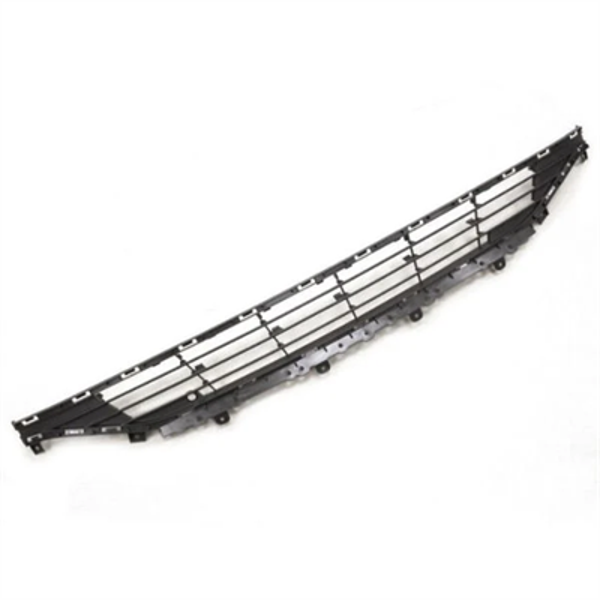 Opel Astra K Ön Tampon Alt Izgarası Park Sensörsüz - Image 1