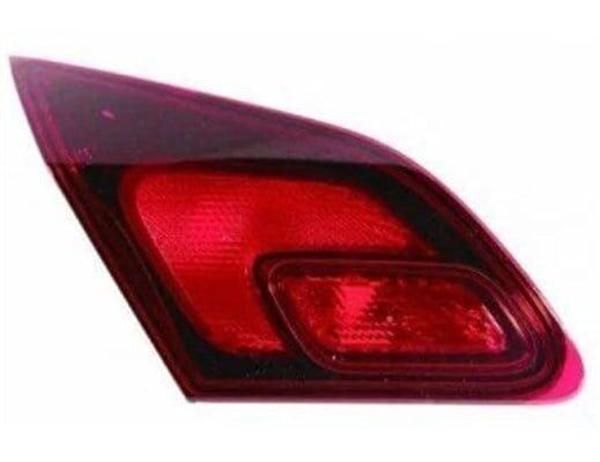 Opel Astra J HB Kasa Sol iç Stop Füme Renki Magnetti Marelli Marka - Image 1