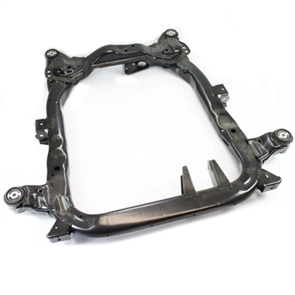 Opel Astra G Motor Beşiği (Travers) Orjinal Gm - Image 1