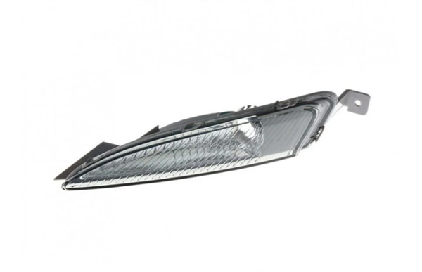 Opel Astra J Ön Sol Tampon Sinyali 2012 Model ve Sonrası - Image 1