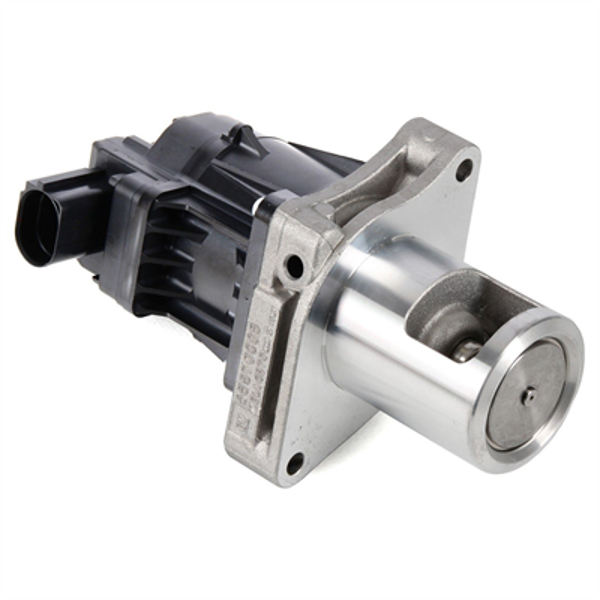 Opel Astra J 1.6 Dizel Egr Valfi Orjinal - Image 1