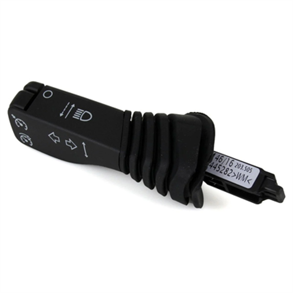 Opel Astra H Sinyal Kolu Hız Kontrolü (Cruise Control) Orjinal Gm Marka - Image 1