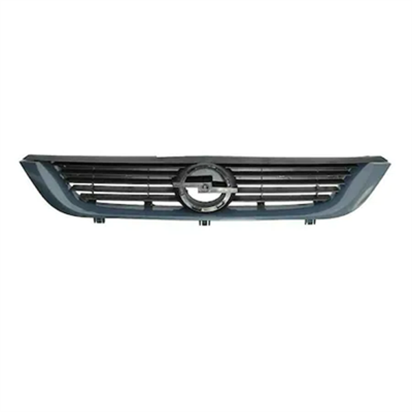 Opel Vectra B Ön Panjur Astarlı Boyanabilir Tip 96-99 Model - Image 1