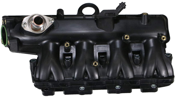 Opel Combo C Z13DT Emme Manifoldu General Motor (GM) - Image 1
