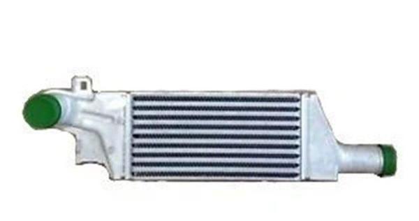 Opel Combo C Y17DT Turbo Soğutucu Radyatörü - Image 1