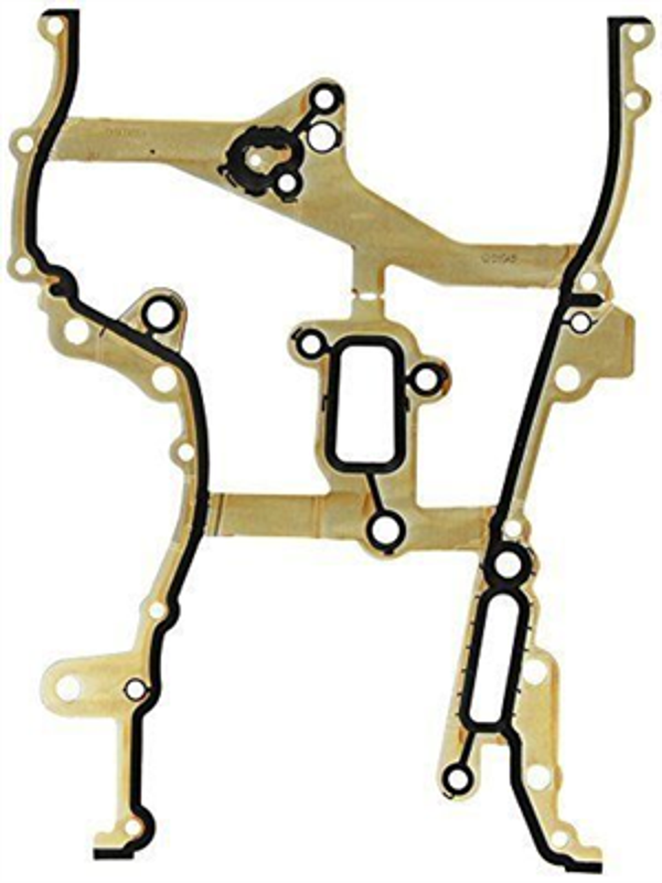 Opel Corsa E 1.2 / 1.4 Yağ Karter Contası Victor Reinz - Image 1