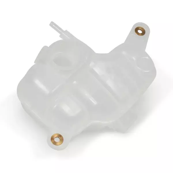 Opel Corsa E Benzinli Motor Yedek Su Deposu - Image 1