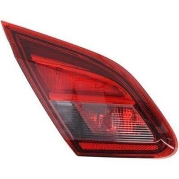 Opel Corsa E İç Stop Sol Magnetti Marelli Marka - Image 1