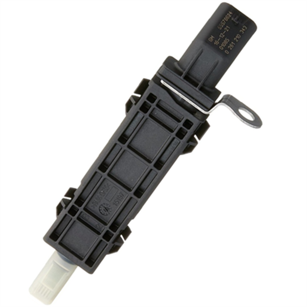 Opel Astra J/Astra K/Mokka/İnsignia 1.6 Dizel Motor Krank Devir Sensörü Gm - Image 1