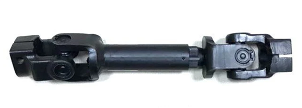 Opel Vectra B Direksiyon Mafsalı - Image 1